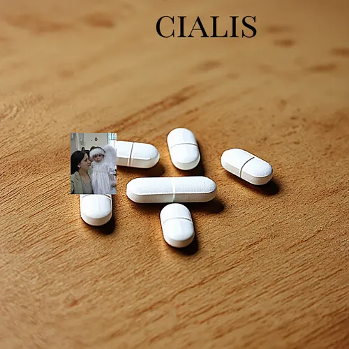 Cialis 10mg pas cher